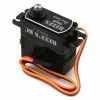 Reefs RC Triple5 High Torque Steel Gear Digital Servo (High Voltage) -Futaba Shop sehreefs03