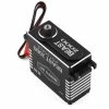 Reefs RC Beast 2000 Waterproof Digital 1/5 Scale Brushless Servo (High Voltage) -Futaba Shop sehreefs103