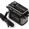 Reefs RC 400:SC V2 High Speed Steel Gear Digital Servo (High Voltage) -Futaba Shop sehreefs12