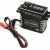 Reefs RC Triple 8 Programmable Digital Brushless Servo (High Voltage) -Futaba Shop sehreefs124