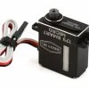 Reefs RC 179 Smart Micro Servo/Winch -Futaba Shop sehreefs129