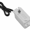 Reefs RC Aw 400LP High Torque Waterproof Digital Servo (High Voltage) 2 Reefs RC Aw 400LP High Torque Waterproof Digital Servo (High Voltage) -Futaba Shop sehreefs136