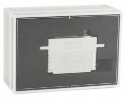 Reefs RC Aw 400LP High Torque Waterproof Digital Servo (High Voltage) -Futaba Shop sehreefs136 2