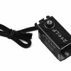 Reefs RC 299LP High Torque/Speed Brushless Low Profile Servo (High Voltage) 1 Reefs RC 299LP High Torque/Speed Brushless Low Profile Servo (High Voltage) -Futaba Shop sehreefs24