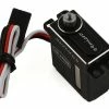 Reefs RC 99micro High Torque/Speed Metal Gear Digital Micro Servo (High Voltage) -Futaba Shop sehreefs25