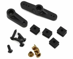 Reefs RC Aw 500HD High Torque/Speed Digital Servo (High Voltage) 6 Reefs RC Aw 500HD High Torque/Speed Digital Servo (High Voltage) -Futaba Shop sehreefs54 1