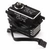 Reefs RC 300 Alacritous Programmable Servo -Futaba Shop sehreefs74