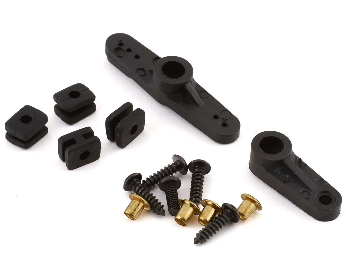 Reefs RC 300 Alacritous Programmable Servo 4 Reefs RC 300 Alacritous Programmable Servo - Image 2