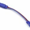 Sanwa/Airtronics 50mm Servo Extension -Futaba Shop snw107a20361a