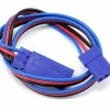 Sanwa/Airtronics 270mm Servo Extension -Futaba Shop snw107a20363a