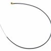 Sanwa/Airtronics 2.4GHz Replacement Receiver Antenna RX-451, RX-461, RX-471 -Futaba Shop snw107a41101a