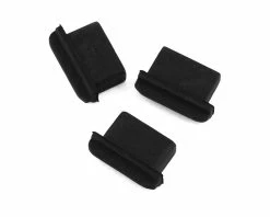 Futaba Shop -Futaba Shop snw107a41132a 1