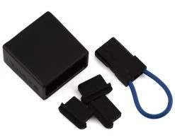 Sanwa/Airtronics RX-492 2.4GHz 4-Channel FHSS5 SSL Telemetry Receiver 6 Sanwa/Airtronics RX-492 2.4GHz 4-Channel FHSS5 SSL Telemetry Receiver -Futaba Shop snw107a41382a 1