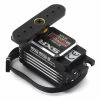 Sanwa/Airtronics PGS-LH II Low Profile Brushless Servo (High Voltage) -Futaba Shop snw107a54478a