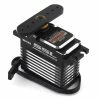 Sanwa/Airtronics PGS-XB II High Torque Brushless Servo (High Voltage) -Futaba Shop snw107a54562a