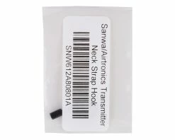 Futaba Shop -Futaba Shop snw612a80801a 1