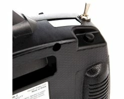 Spektrum RC DXS 7-Channel DSMX Radio System W/AR410 Receiver (No Servos) 12 Spektrum RC DXS 7-Channel DSMX Radio System W/AR410 Receiver (No Servos) -Futaba Shop spm1010 4