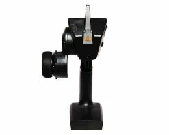 Spektrum RC DX5 Pro 2021 5-Channel DSMR Surface Radio W/SR2100 Receiver 12 Spektrum RC DX5 Pro 2021 5-Channel DSMR Surface Radio W/SR2100 Receiver -Futaba Shop spm5025 4