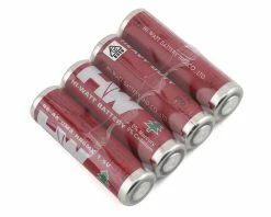 Spektrum RC DX6e 6-Channel 2.4GHz Aircraft Radio System W/AR620 Receiver -Futaba Shop spm6655 2