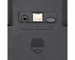 Spektrum RC NX6 2.4GHz DSMX 6-Channel Radio System W/AR6610T Receiver -Futaba Shop spm6775 6