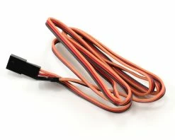 Spektrum RC 36" Heavy Duty Servo Extension