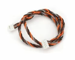 Spektrum RC X-Bus Extension 12"