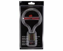 Spektrum RC AR10360T 10-Channel DSMX AS3X & SAFE Telemetry Receiver -Futaba Shop spmar10360t 1