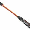 Spektrum RC Transmitter/Receiver Bluetooth Programming Module -Futaba Shop spmbt1000