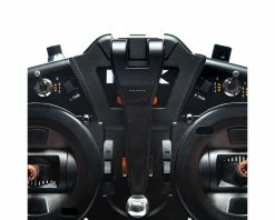 Spektrum RC NX10 2.4GHz DSMX 10-Channel Radio System (Transmitter Only) -Futaba Shop spmr10100 2