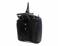 Spektrum RC NX10 2.4GHz DSMX 10-Channel Radio System (Transmitter Only) -Futaba Shop spmr10100 3