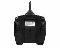 Spektrum RC DXS 7-Channel DSMX Transmitter (Transmitter Only) -Futaba Shop spmr1010 2