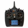 Spektrum RC NX10SE 2.4GHz Special Edition DSMX 10-Channel Radio System (Transmitter Only) -Futaba Shop spmr10110