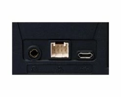 Spektrum RC NX10SE 2.4GHz Special Edition DSMX 10-Channel Radio System (Transmitter Only) -Futaba Shop spmr10110 12