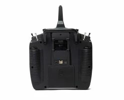 Spektrum RC NX10SE 2.4GHz Special Edition DSMX 10-Channel Radio System (Transmitter Only) -Futaba Shop spmr10110 14