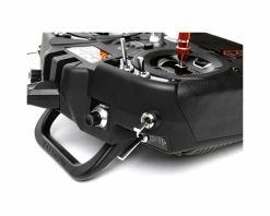 Spektrum RC NX10SE 2.4GHz Special Edition DSMX 10-Channel Radio System (Transmitter Only) -Futaba Shop spmr10110 4