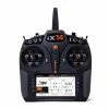 Spektrum RC IX14 2.4GHz DSMX 14-Channel Radio System (Transmitter Only) 2 Spektrum RC IX14 2.4GHz DSMX 14-Channel Radio System (Transmitter Only) -Futaba Shop spmr14000