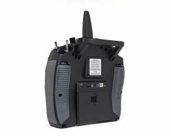 Spektrum RC IX14 2.4GHz DSMX 14-Channel Radio System (Transmitter Only) -Futaba Shop spmr14000 16