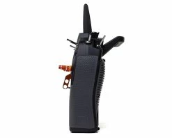 Spektrum RC IX14 2.4GHz DSMX 14-Channel Radio System (Transmitter Only) -Futaba Shop spmr14000 2