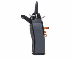 Spektrum RC IX14 2.4GHz DSMX 14-Channel Radio System (Transmitter Only) -Futaba Shop spmr14000 3