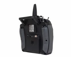 Spektrum RC IX14 2.4GHz DSMX 14-Channel Radio System (Transmitter Only) -Futaba Shop spmr14000 9
