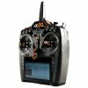 Spektrum RC IX20 2.4GHz DSMX 20-Channel Radio System (Transmitter Only) 1 Spektrum RC IX20 2.4GHz DSMX 20-Channel Radio System (Transmitter Only) -Futaba Shop spmr20100