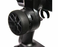 Spektrum RC DX5 Pro 2021 5-Channel DSMR Surface Radio (Transmitter Only) 12 Spektrum RC DX5 Pro 2021 5-Channel DSMR Surface Radio (Transmitter Only) -Futaba Shop spmr5025 4