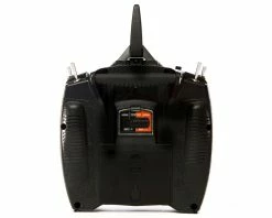Spektrum RC DX8e 2.4GHz DSMX 8-Channel Radio System (Transmitter Only) -Futaba Shop spmr8105 2