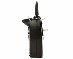 Spektrum RC DX8e 2.4GHz DSMX 8-Channel Radio System (Transmitter Only) -Futaba Shop spmr8105 3