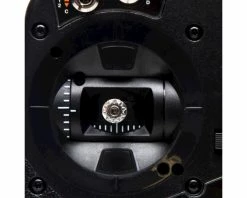 Spektrum RC DX8e 2.4GHz DSMX 8-Channel Radio System (Transmitter Only) -Futaba Shop spmr8105 4