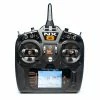 Spektrum RC NX8 2.4GHz DSMX 8-Channel Radio System (Transmitter Only) 1 Spektrum RC NX8 2.4GHz DSMX 8-Channel Radio System (Transmitter Only) -Futaba Shop spmr8200