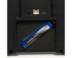 Spektrum RC NX8 2.4GHz DSMX 8-Channel Radio System (Transmitter Only) -Futaba Shop spmr8200 2