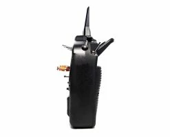 Spektrum RC NX8 2.4GHz DSMX 8-Channel Radio System (Transmitter Only) -Futaba Shop spmr8200 5