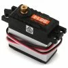 Spektrum RC 614 Waterproof Metal Gear Servo (23T) 1 Spektrum RC 614 Waterproof Metal Gear Servo (23T) -Futaba Shop spms614