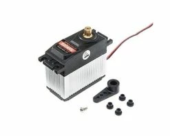 Spektrum RC 904HV 1/6 High Voltage 18KG Steering Servo